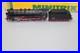 Minitrix-12076-Steam-Locomotive-Class-01-236-DB-Scale-N-OVP-01-kqfz