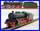 Minitrix-12088-Steam-Locomotive-with-Tender-Vintage-Series-S10-KPEV-Box-N-Scale-01-zew