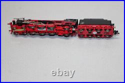 Minitrix 12611 Locomotive Class 03 1073 DB Scale N