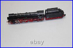 Minitrix 12611 Locomotive Class 03 1073 DB Scale N