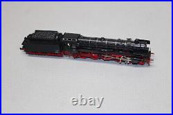 Minitrix 12611 Locomotive Class 03 1073 DB Scale N