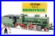 Minitrix-51-2903-00-Locomotive-Of-Steam-7081-K-Bay-sts-b-N-scale-1160-01-ftzj