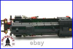 Minitrix 51 2923 00 Locomotive Of Steam Dr 56 1113 N scale 1160
