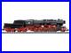 Minitrix-DR-BR52-8154-8-Steam-Locomotive-IV-DCC-Sound-1160-Scale-N-Gauge-01-fr