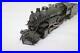 Model-Train-Ho-Scale-Locomotive-Steam-01-oek