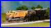 Model-Trains-Union-Pacific-Steam-And-Diesel-01-qa