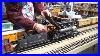 Model-Trains-With-Working-Steam-Engines-01-sqso