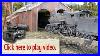 Modeling-1930s-Steam-Trains-Model-Railroad-Tips-Model-Railroad-Hobbyist-Mrh-01-pp