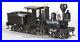 Moloco-The-Buffalo-Shay-F-Scale-Powered-Steam-Locomotive-120-32-Scale-01-hxo