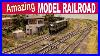 Most-Amazing-Model-Railroad-That-Got-Everything-Right-01-yv