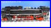 Mould-King-Steam-Train-12003-01-hf