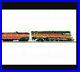 Mth-G-Scale-4-8-4-Christmas-Steam-Engine-withProtoSound-3-0-LED-Lights-70-3042-1-01-fig