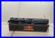Mth-Ho-Scale-Steam-Locomotive-4-6-6-4-Challenger-Union-Pacific-N-3978-Read-01-qzt