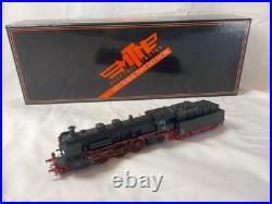 Mth Ho Scale Steam Locomotive Class 18.4 German Db 4-6-2 Proto Sound 3 DCC Sound