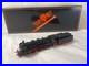 Mth-Ho-Scale-Steam-Locomotive-Class-18-4-German-Db-4-6-2-Proto-Sound-3-DCC-Sound-01-eqge
