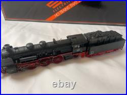 Mth Ho Scale Steam Locomotive Class 18.4 German Db 4-6-2 Proto Sound 3 DCC Sound