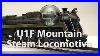 Mth-Premier-Canadian-National-U1f-O-Scale-Steam-Locomotive-01-eyi