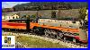 Mth-Premier-Hiawatha-Steam-Locomotive-01-ojbs