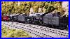Museum-Worthy-Ho-Scale-Pennsylvania-Railroad-Train-Layout-01-kn