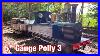 My-First-5-Gauge-Steam-Loco-Polly-3-01-ls