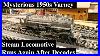 Mysterious-1950s-Varney-Steam-Locomotive-With-7-Pole-Motor-Restoration-01-rnx