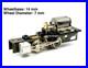 N-HOn30-HOe-009-Scale-Aru-0-4-0-Steam-Locomotive-Power-Drive-Chassis-14mm-7mm-01-lndf
