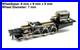 N-HOn30-HOe-009-Scale-Aru-0-8-0-Steam-Locomotive-Power-Drive-Chassis-27mm-7mm-01-nns