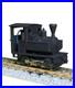 N-Scale-0-4-0-Decauville-Steam-Locomotive-Kit-withPower-Drive-Unit-Engine-01-vwyq