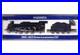 N-Scale-1-150-JNR-C57-Steam-Locomotive-Model-Train-01-wwhw