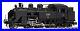N-Scale-1-150-Kato-2021-C11-Real-Steam-Locomotive-Japan-F-S-withTracking-japan-01-ff