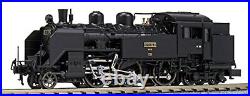 N-Scale 1 150 Kato 2021 C11 Real Steam Locomotive Japan F/S withTracking# japan