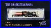 N-Scale-2-6-0-Mogul-Steam-Locomotive-Athearn-Product-Review-01-gt