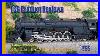 N-Scale-4-8-4-Santa-Fe-Steam-Locomotive-Hallmark-Brass-Product-Review-01-lbw