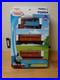 N-Scale-93810-Thomas-The-Tank-Engine-3-Car-Set-Steam-Locomotive-TOMIX-01-plt