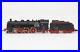 N-Scale-Arnold-2540-BR-18-408-DB-4-6-2-Steam-Locomotive-Tender-Org-Box-01-tamc