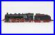 N-Scale-Arnold-2540-BR-18-408-DB-4-6-2-Steam-Locomotive-Tender-org-Box-01-si
