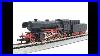 N-Scale-Arnold-Rapido-Deutsche-Bundesbahn-2-6-2-Steam-Locomotive-Demo-01-bop