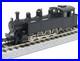 N-Scale-Aru-Freelance-Baldwin-Style-0-8-0-Steam-Locomotive-RTR-Brass-Switcher-01-kjgt