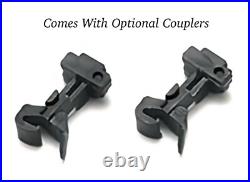 N Scale Aru-Model 0-6-0 JGR Class 1760 Steam Locomotive Kit Tank Engine Nansatsu