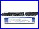 N-Scale-Athearn-11821-UP-Unlettered-4-8-8-4-Big-Boy-Steam-Locomotive-with-DCC-01-rgm