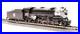 N-Scale-BLI-5963-USRA-Heavy-Mikado-Steam-Locomotive-WP-318-withDCC-Sound-NIB-01-knsx