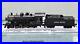 N-Scale-Bachmann-2-8-0-Union-Pacific-With-Factory-DCC-Sound-Item-51352-01-eg
