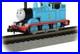 N-Scale-Bachmann-Steam-Locomotive-Thomas-The-Tank-58791-Neu-01-ge