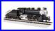 N-Scale-Bachmann-Steam-Locomotive-USRA-0-6-0-Baltimore-Ohio-50555-Neu-01-uw