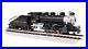 N-Scale-Bachmann-Steam-Locomotive-USRA-0-6-0-Baltimore-Ohio-50555-Neu-01-zxok