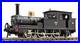N-Scale-British-Nasmyth-Wilson-IGR-Class-600-A8-2-4-2T-Steam-Locomotive-Kit-NIB-01-mr