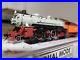 N-Scale-Broadway-Limited-Milwaukee-Road-Light-Pacific-4-6-2-197-With-Paragon4-01-ihac