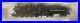 N-Scale-DCC-Sound-2-8-0-Steam-Consolidation-New-York-Central-NYC-1156-Spectrum-01-jsoi