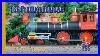 N-Scale-Disney-Railroad-C-K-Holliday-4-4-0-Steam-Locomotive-Atlas-Product-Review-01-gwix