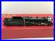 N-Scale-Key-Imports-2-8-2-Light-Factory-Painted-UP-2480-Steam-Locomotive-01-cx